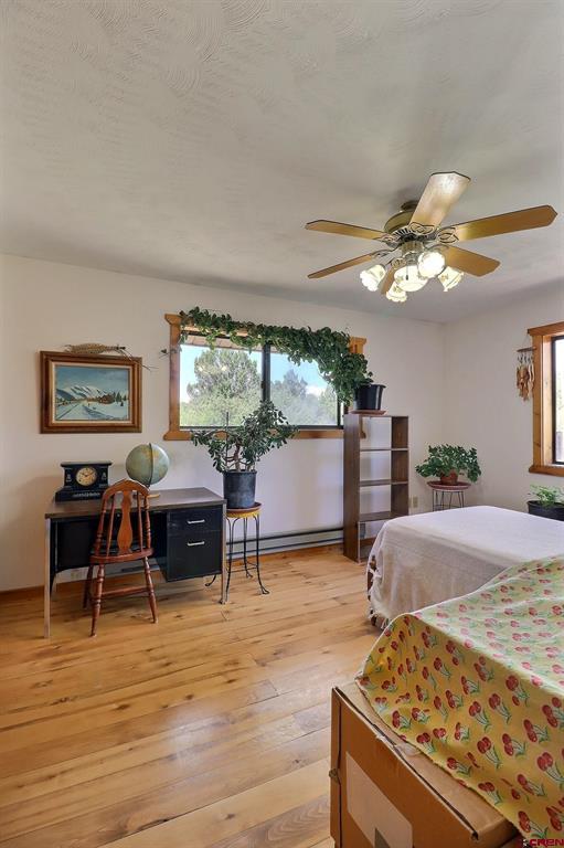 80741 Highway 92 Property Photo 15