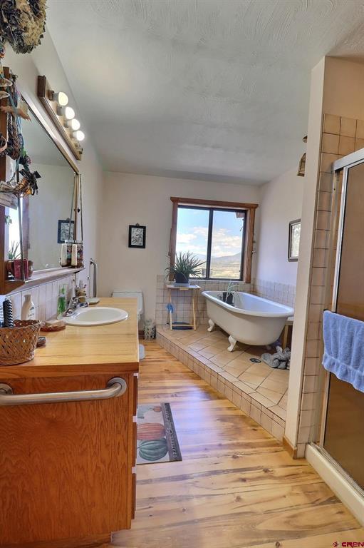 80741 Highway 92 Property Photo 16