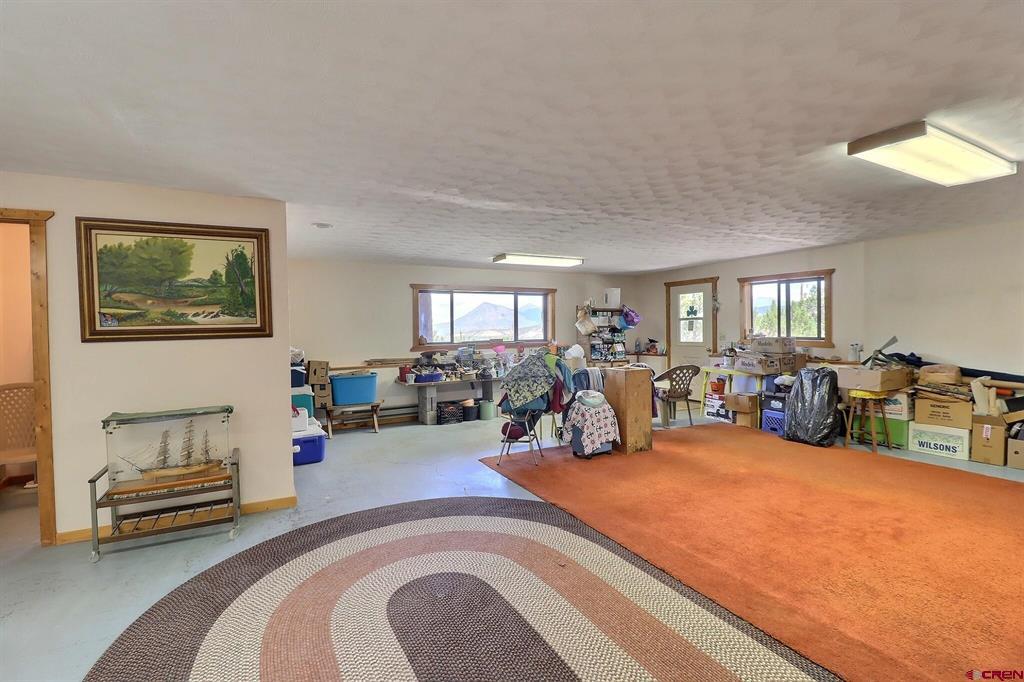 80741 Highway 92 Property Photo 17