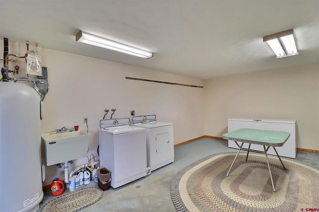 80741 Highway 92 Property Photo 19
