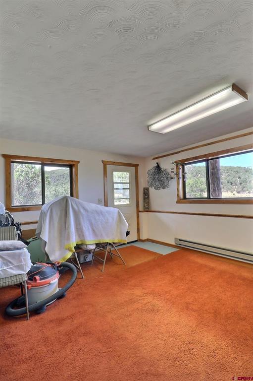 80741 Highway 92 Property Photo 20