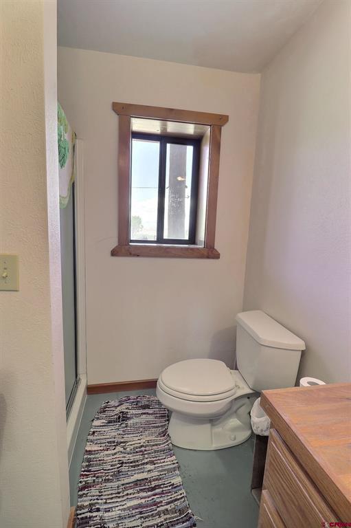 80741 Highway 92 Property Photo 21