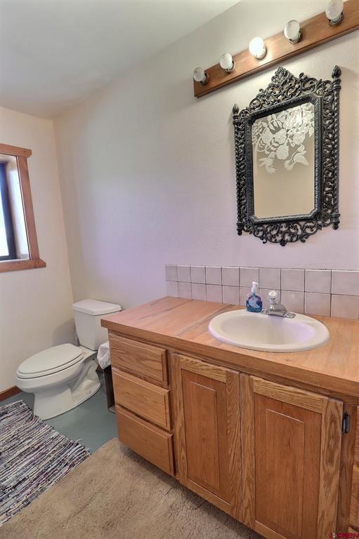 80741 Highway 92 Property Photo 22