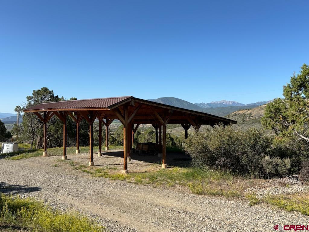 80741 Highway 92 Property Photo 23