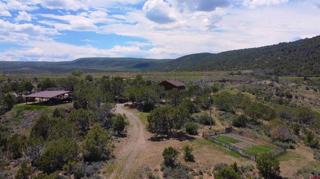 80741 Highway 92 Property Photo 24