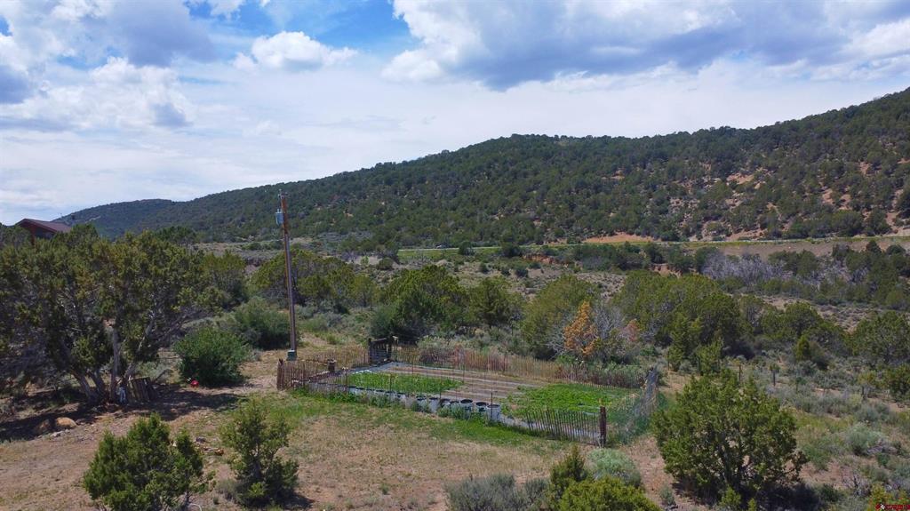 80741 Highway 92 Property Photo 25