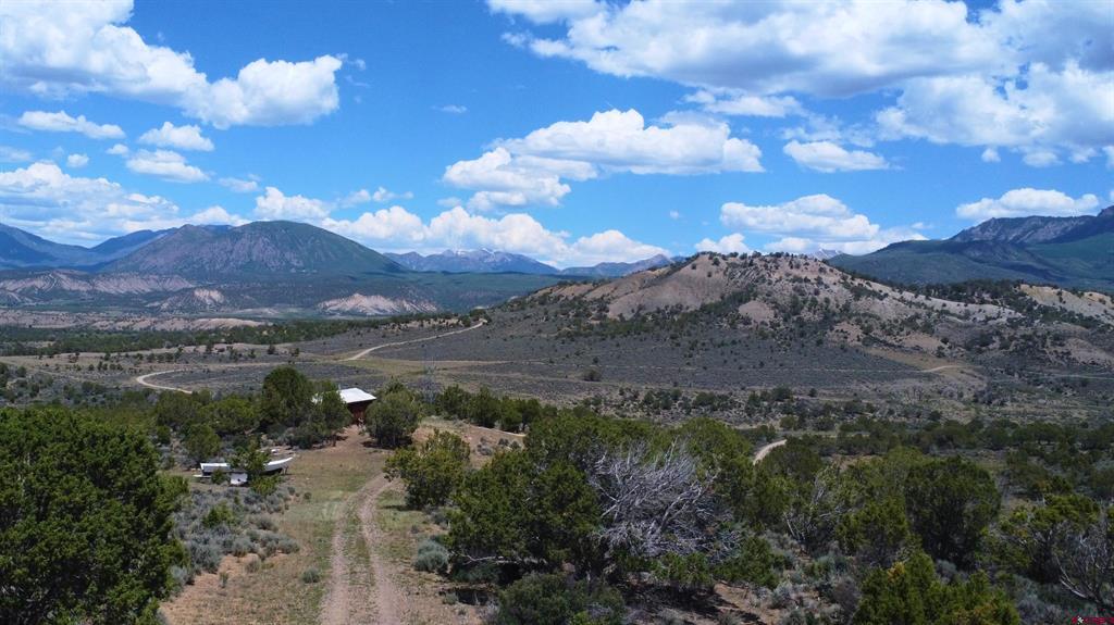 80741 Highway 92 Property Photo 28