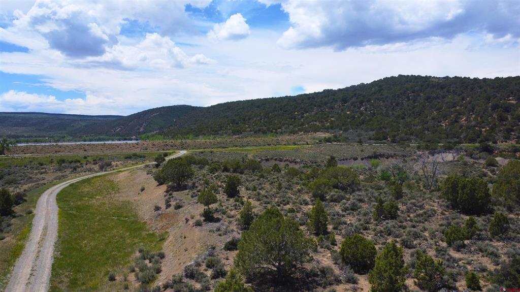 80741 Highway 92 Property Photo 31