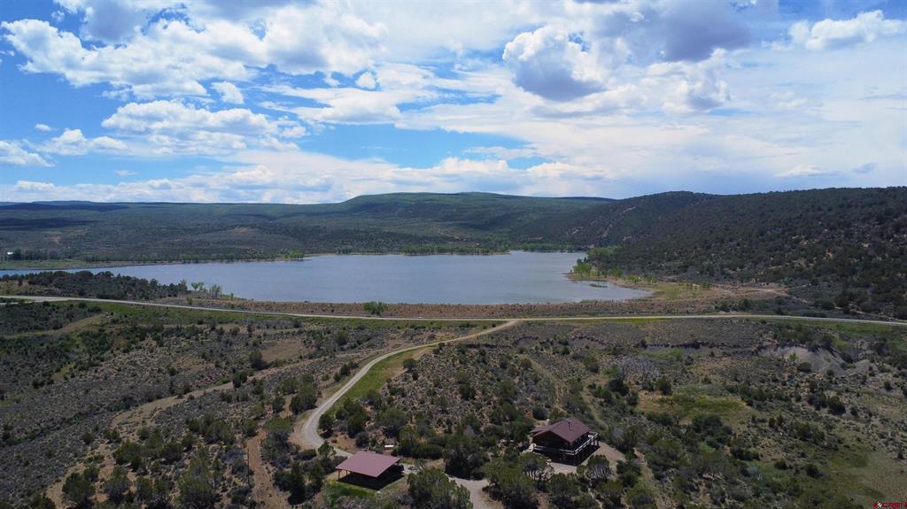 80741 Highway 92 Property Photo 32