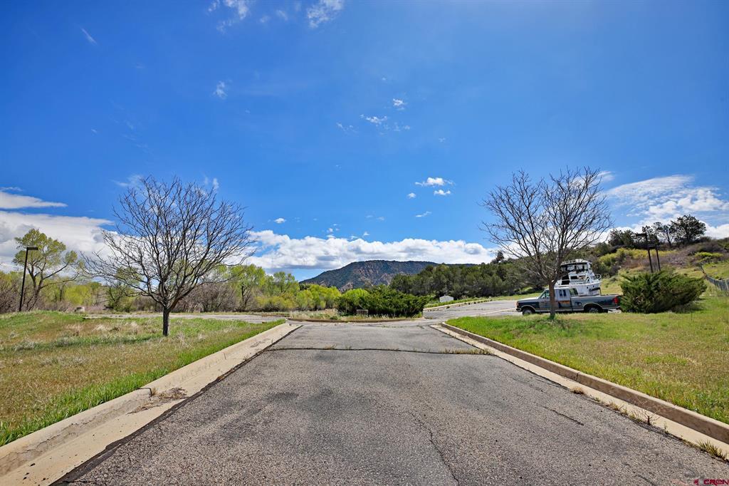 1006 Spring Street Property Photo 7