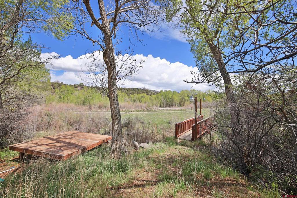 1006 Spring Street Property Photo 17