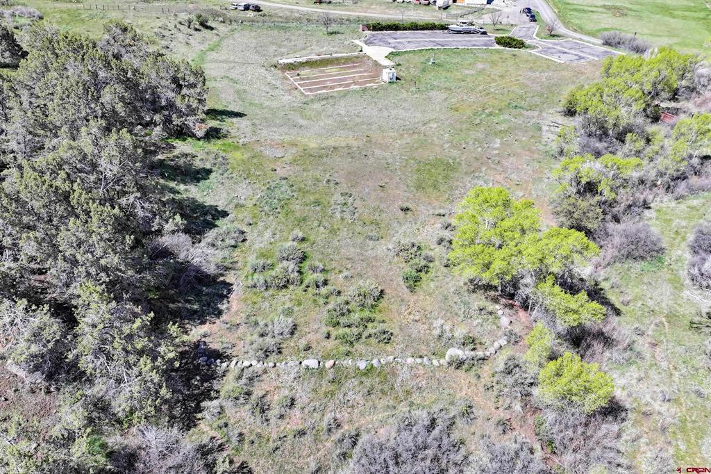 1006 Spring Street Property Photo 24