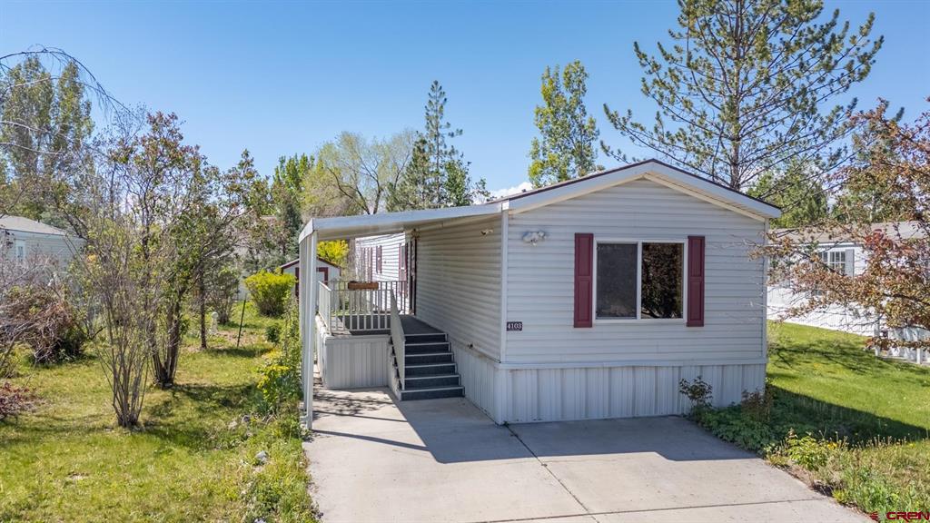 901 6530 Road Property Photo 1
