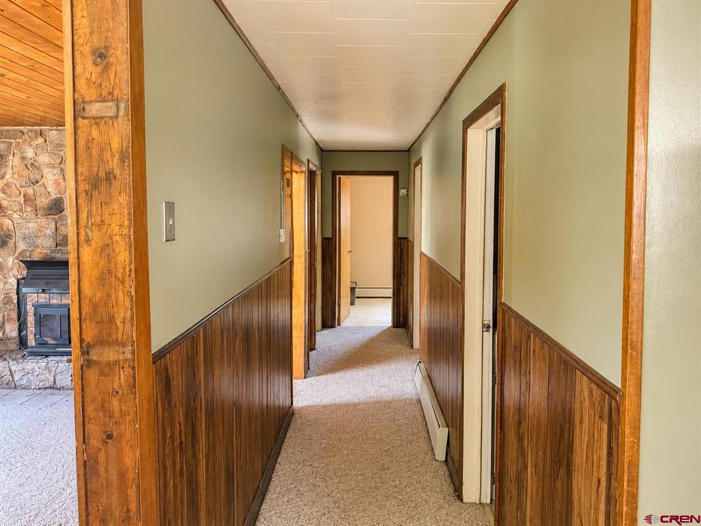 575 W 6th Avenue Property Photo 17