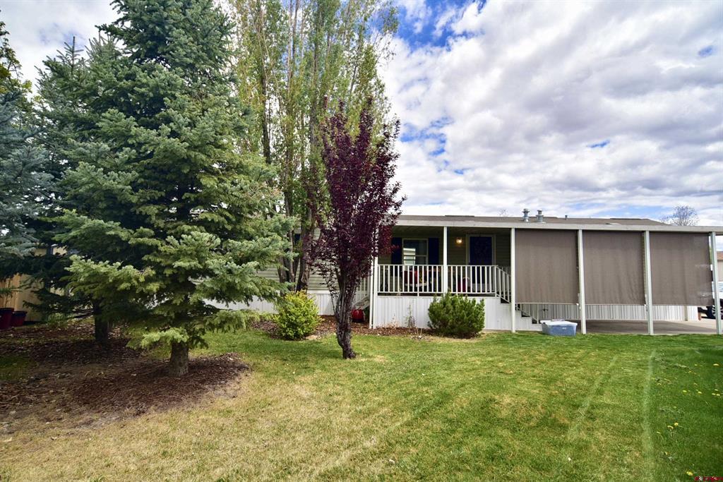 901 6530 Road Property Photo 1