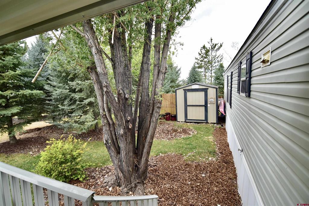 901 6530 Road Property Photo 2
