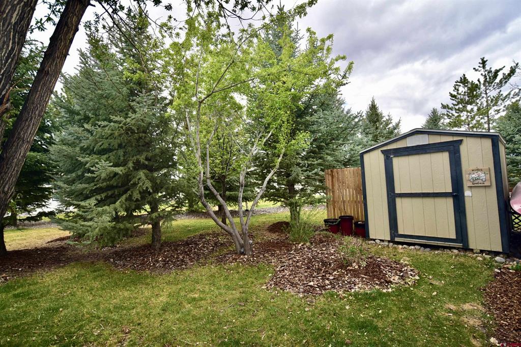 901 6530 Road Property Photo 3