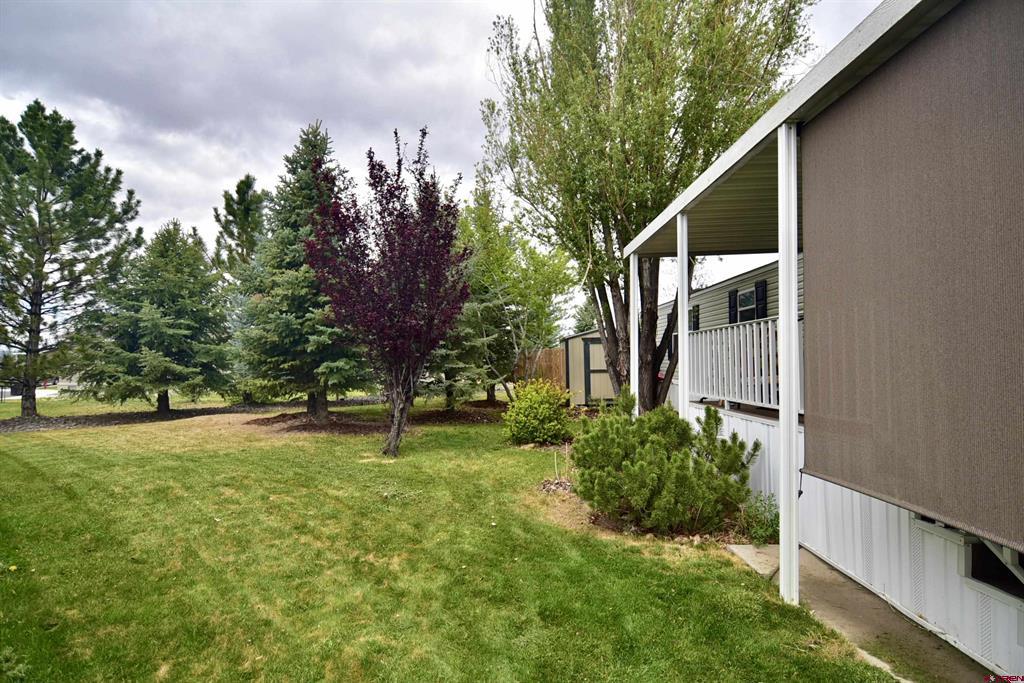 901 6530 Road Property Photo 4