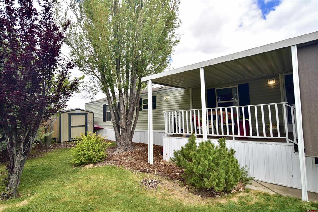 901 6530 Road Property Photo 5
