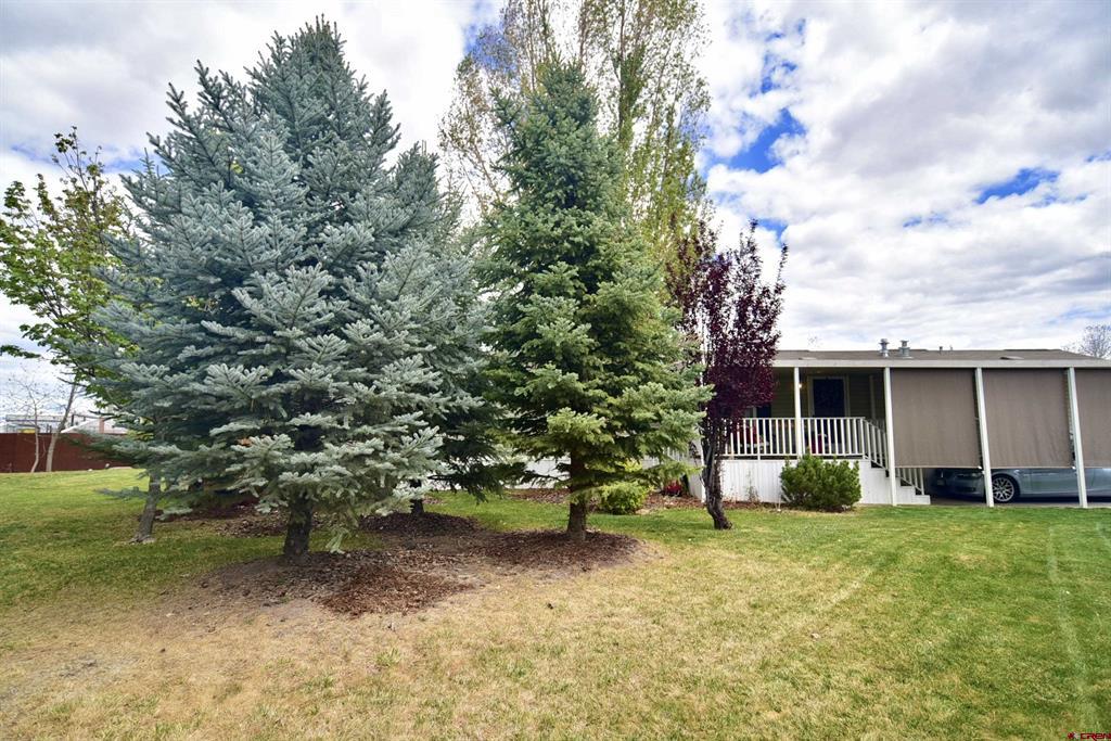 901 6530 Road Property Photo 6