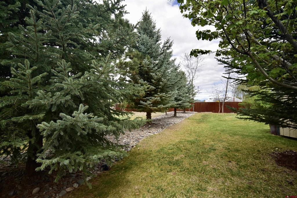 901 6530 Road Property Photo 7
