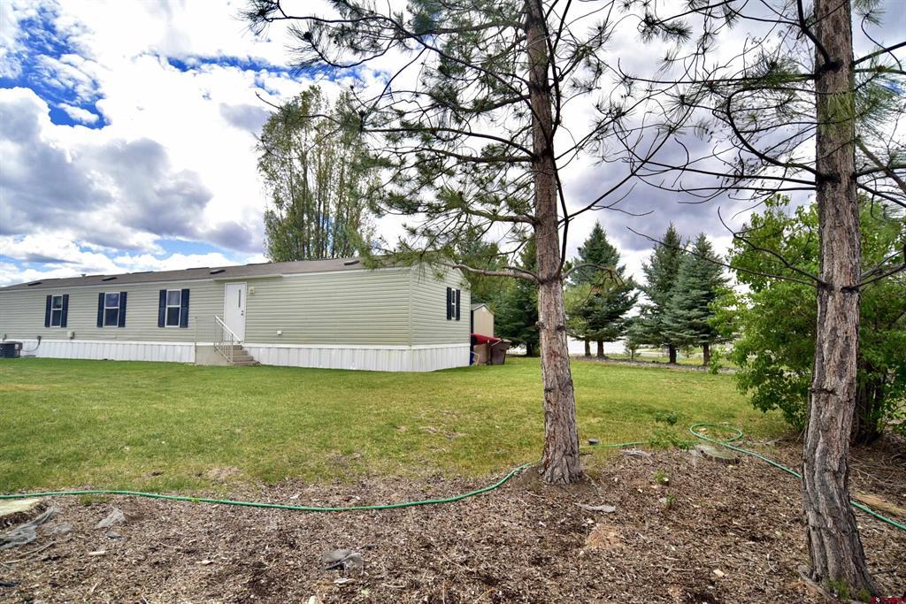 901 6530 Road Property Photo 8