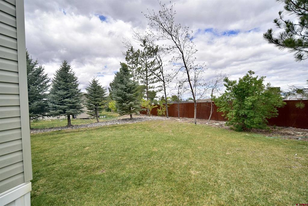 901 6530 Road Property Photo 9