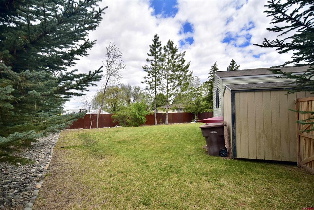 901 6530 Road Property Photo 10