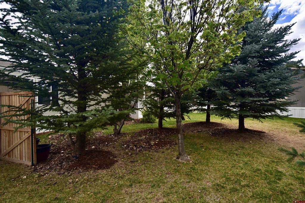 901 6530 Road Property Photo 11