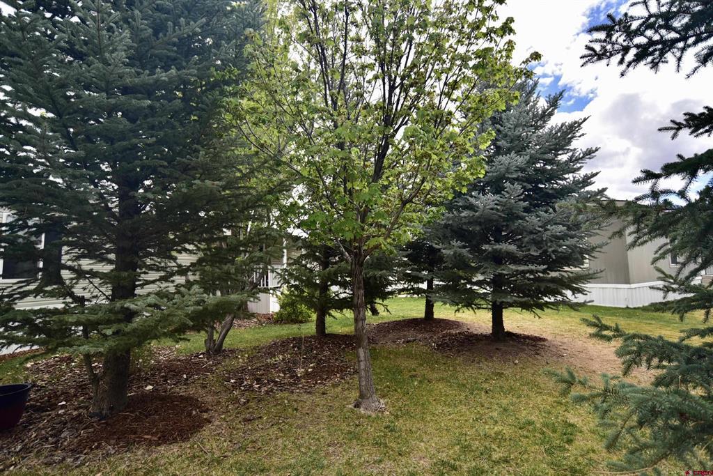 901 6530 Road Property Photo 12