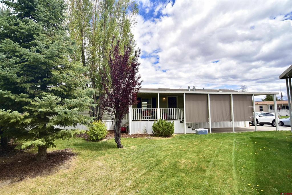 901 6530 Road Property Photo 13
