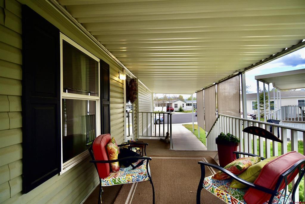901 6530 Road Property Photo 14