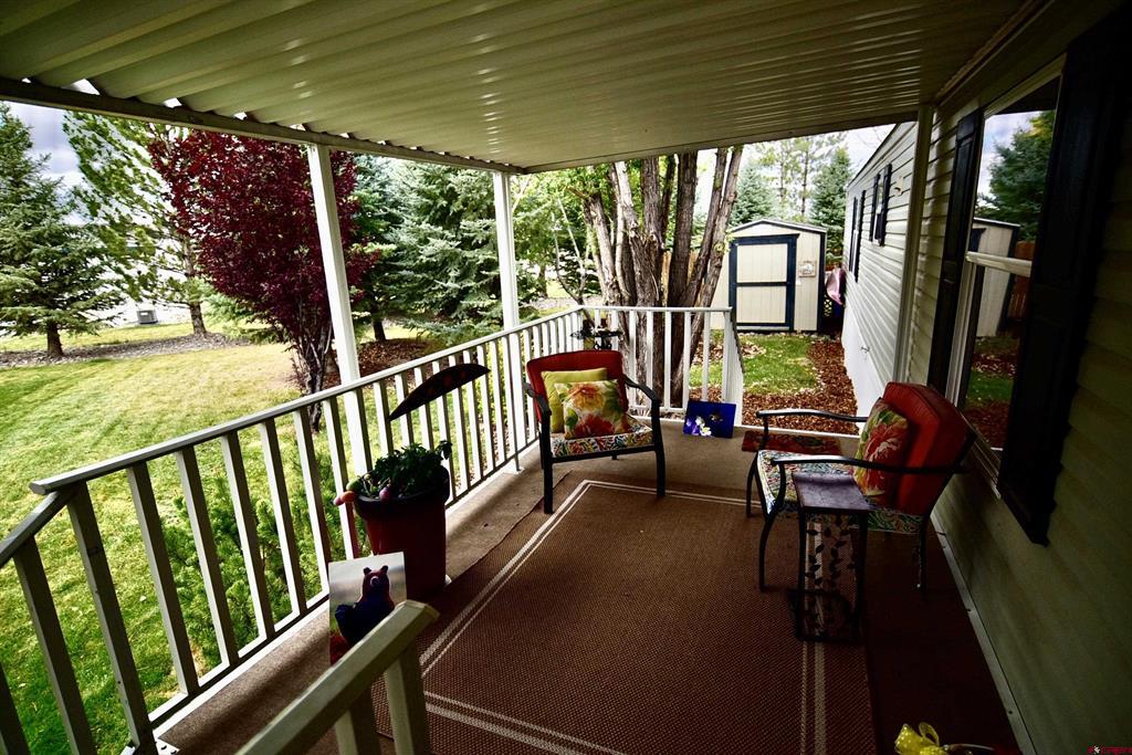 901 6530 Road Property Photo 15