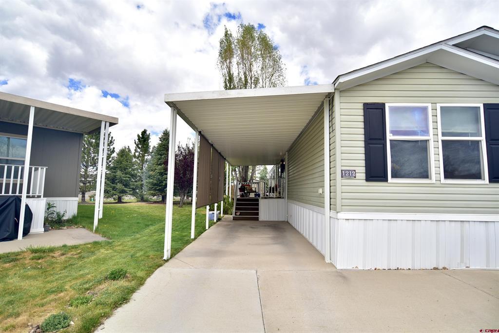 901 6530 Road Property Photo 16