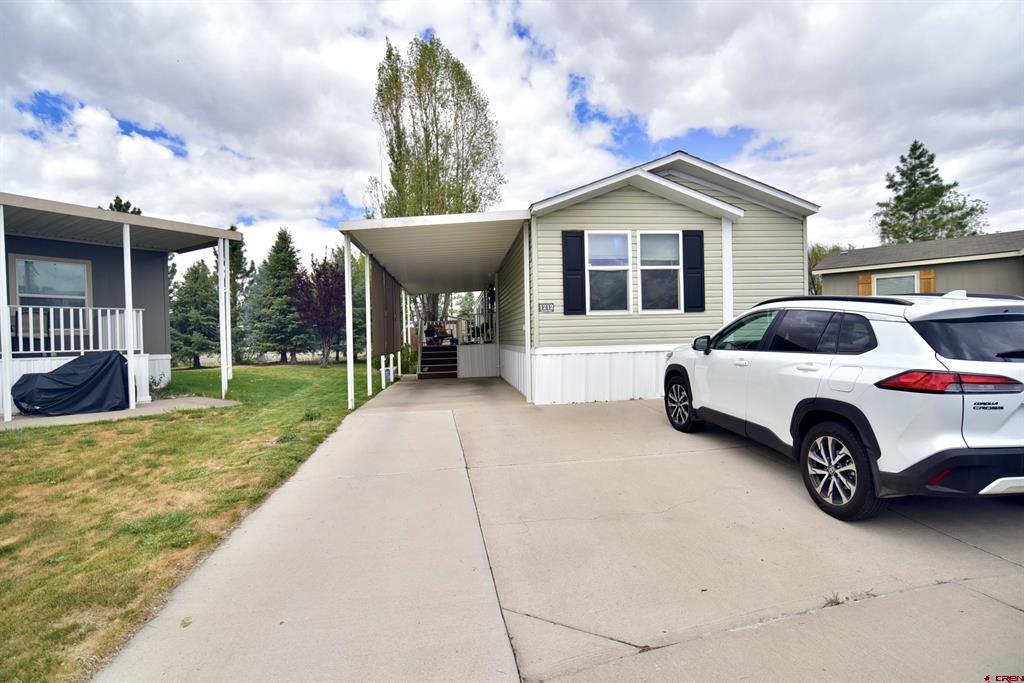 901 6530 Road Property Photo 17