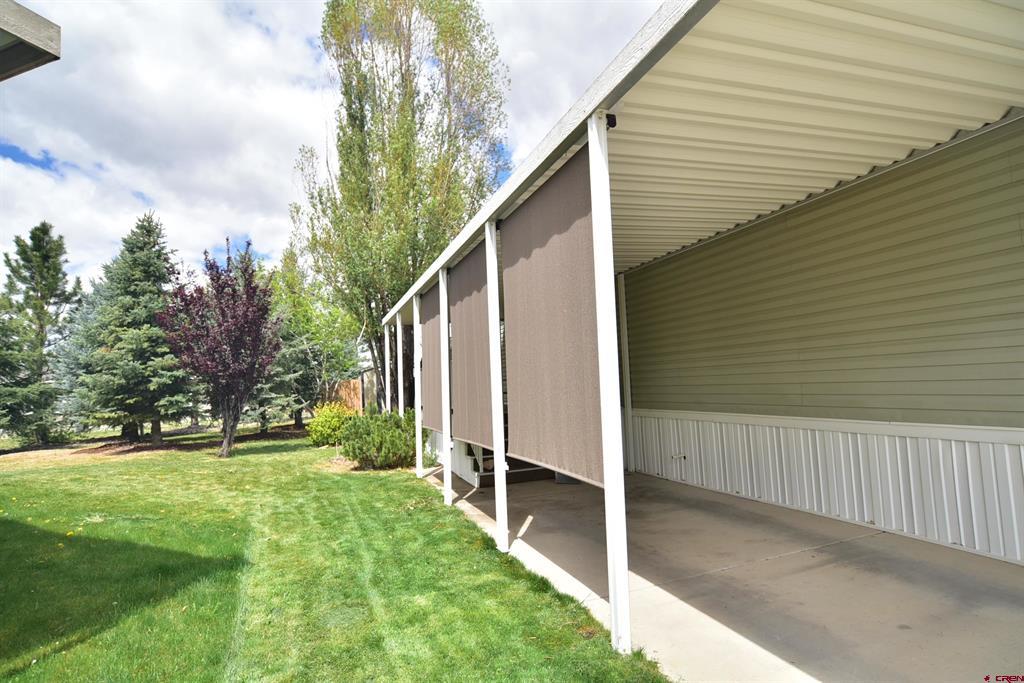 901 6530 Road Property Photo 18