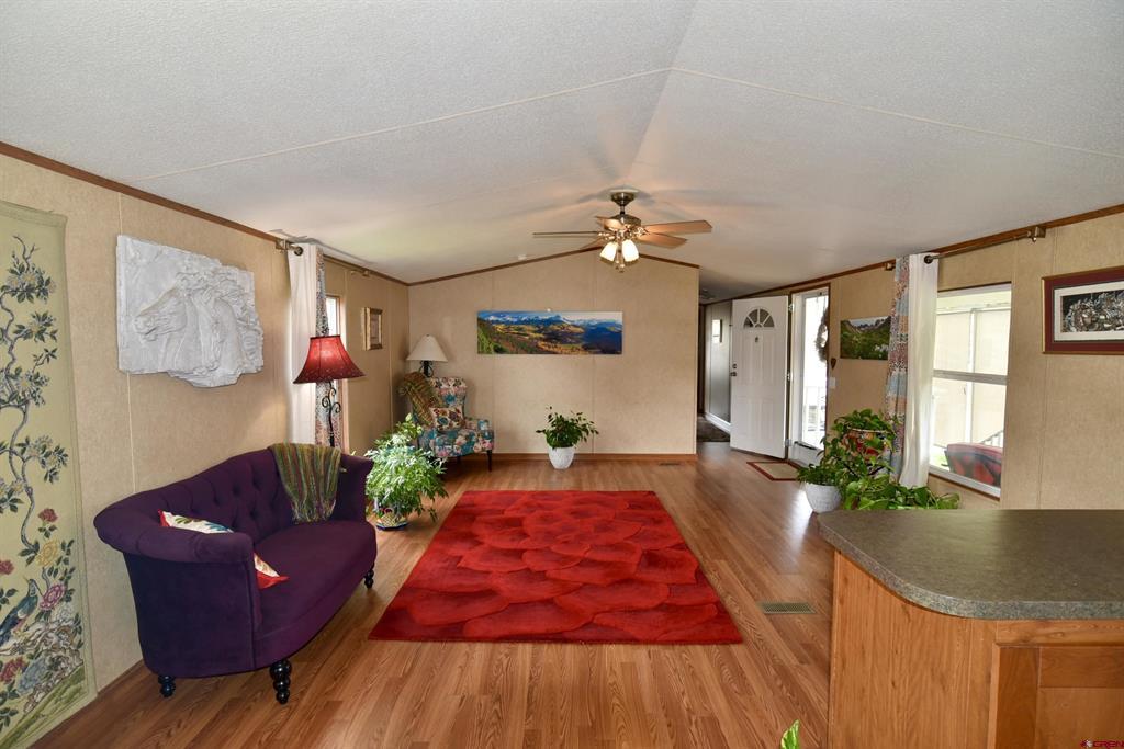 901 6530 Road Property Photo 19