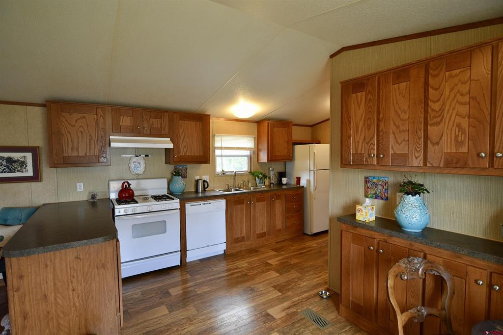 901 6530 Road Property Photo 20