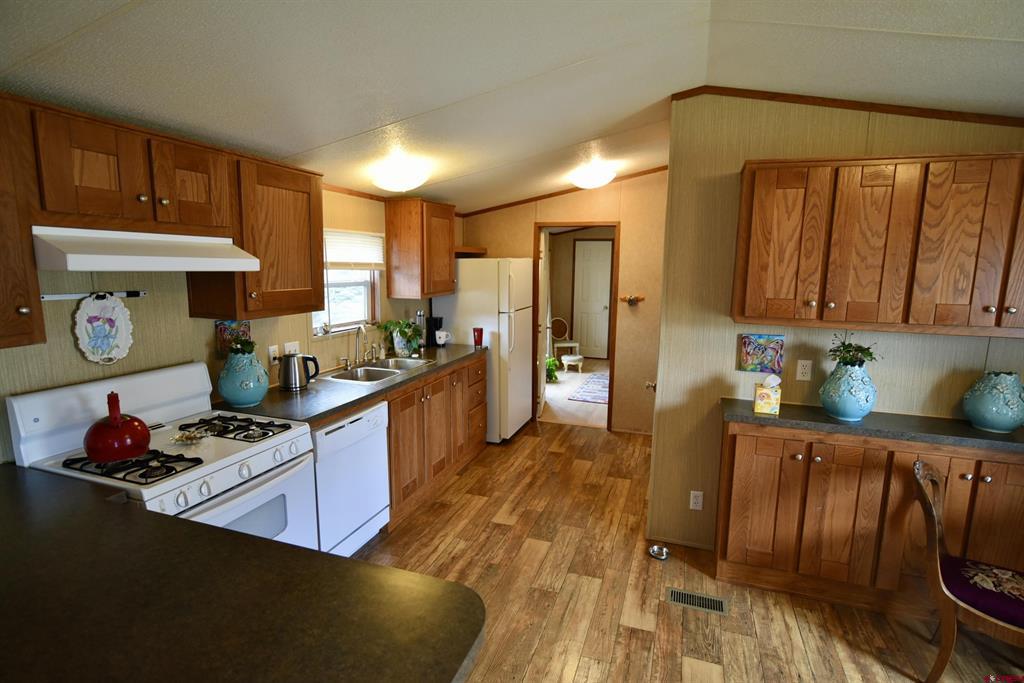 901 6530 Road Property Photo 21