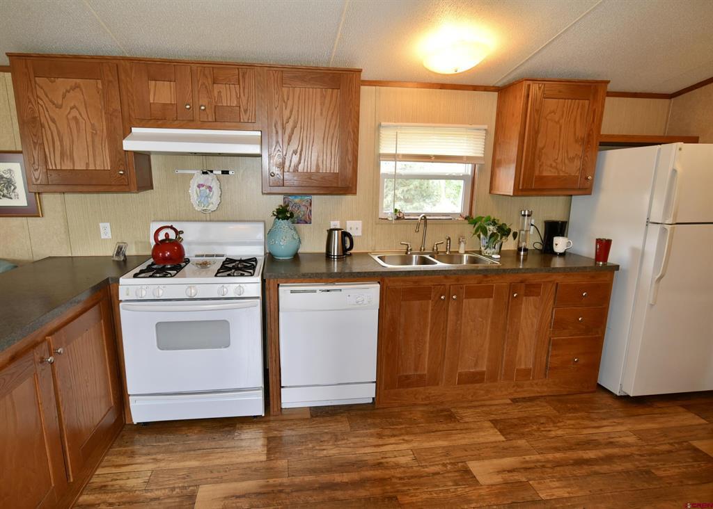 901 6530 Road Property Photo 22