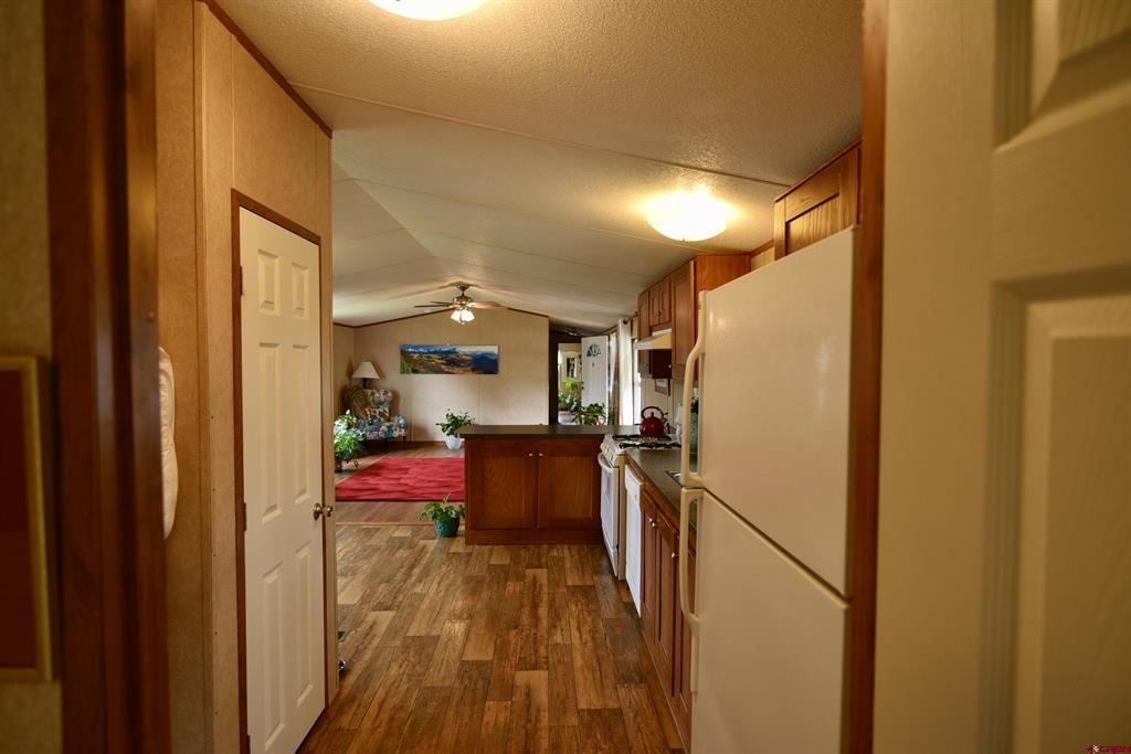 901 6530 Road Property Photo 23