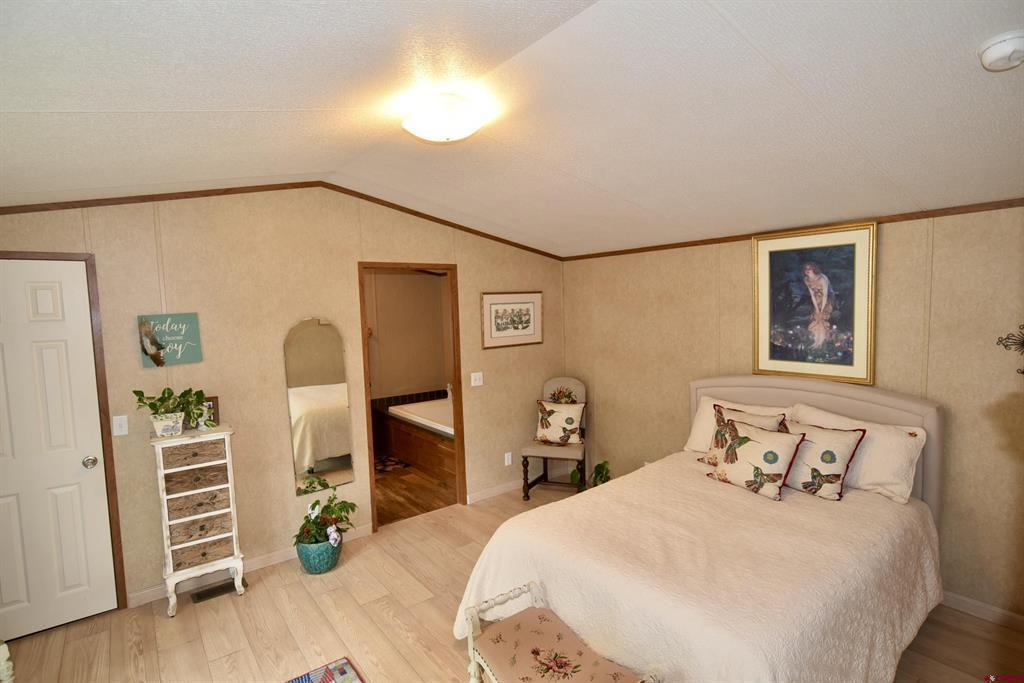 901 6530 Road Property Photo 24