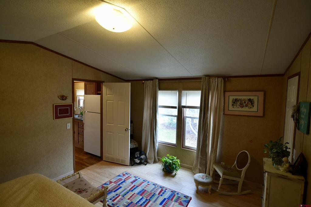 901 6530 Road Property Photo 25