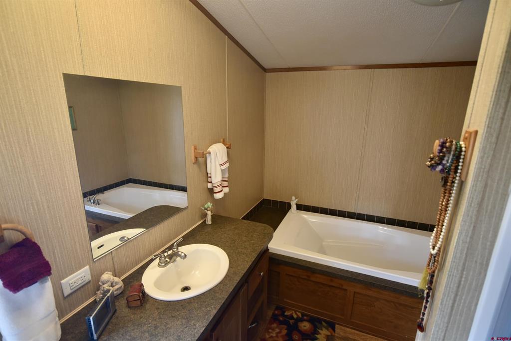 901 6530 Road Property Photo 26