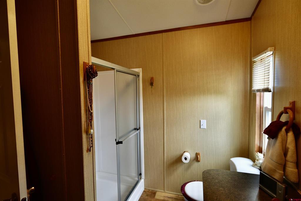 901 6530 Road Property Photo 27