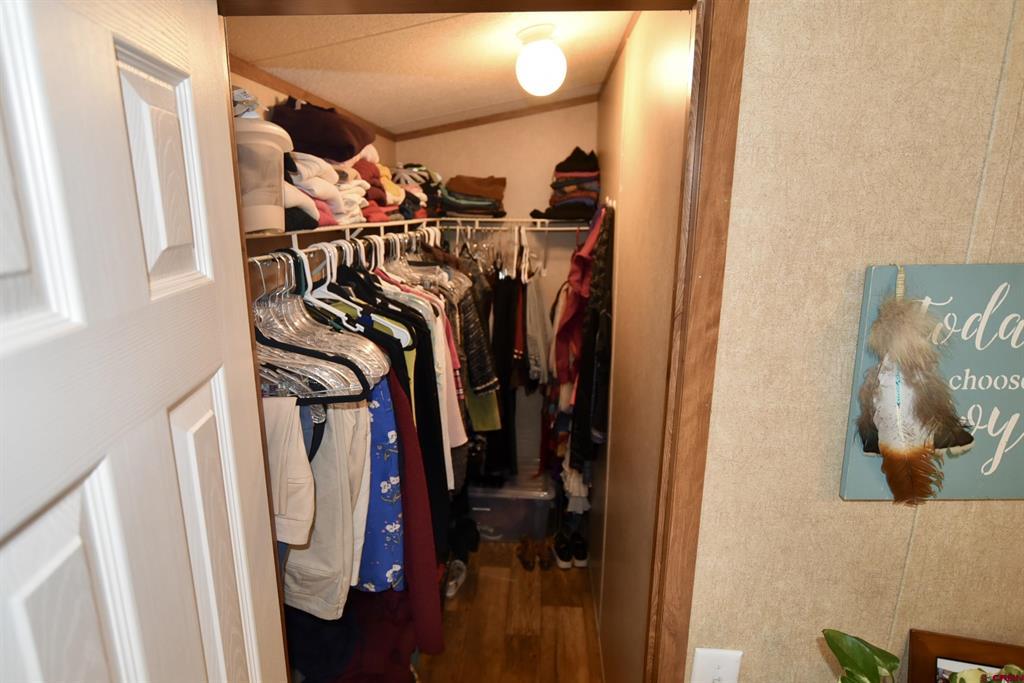901 6530 Road Property Photo 28