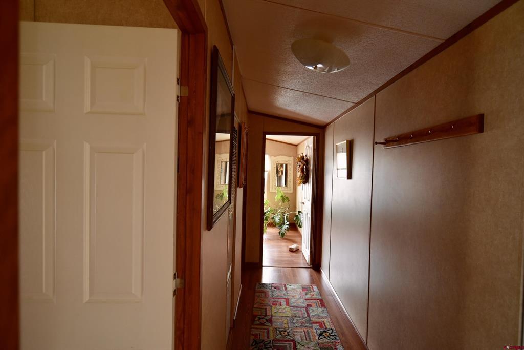 901 6530 Road Property Photo 29
