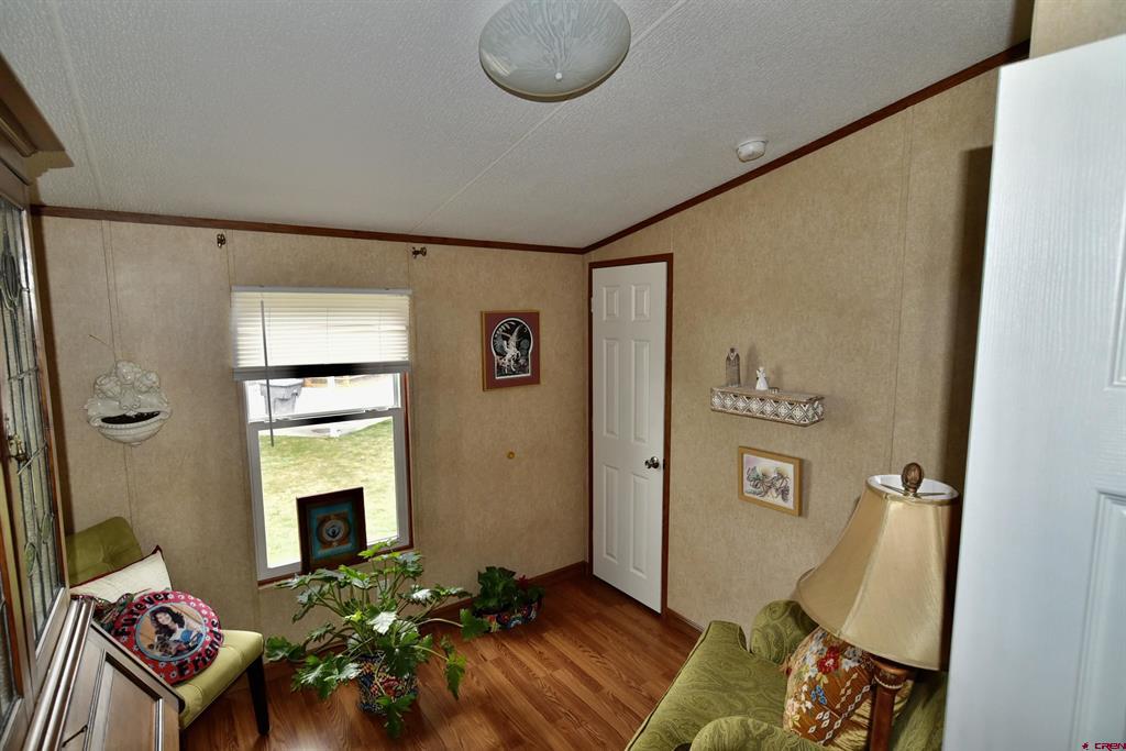 901 6530 Road Property Photo 30