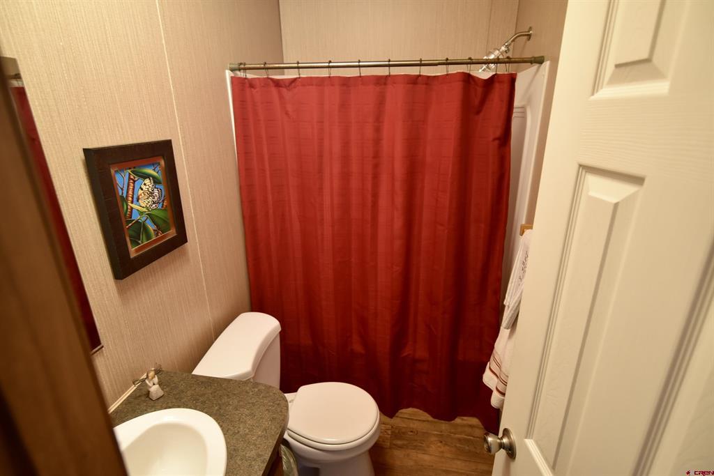 901 6530 Road Property Photo 31
