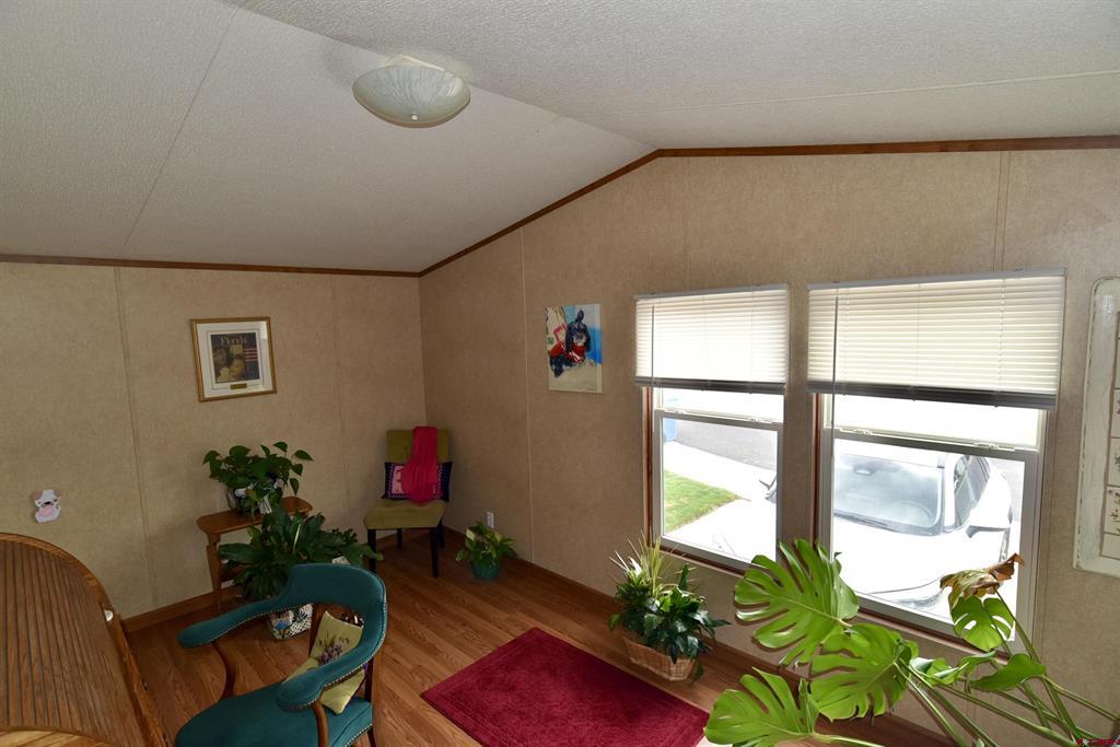901 6530 Road Property Photo 32